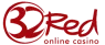 32 Red