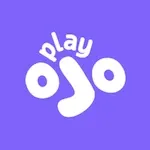 PlayOJO Review