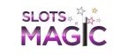 Slots Magic