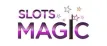 Slots Magic