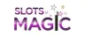 Slots Magic