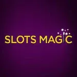 Slots Magic Review