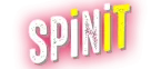 SPiNiT