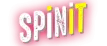 SPiNiT
