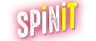 SPiNiT