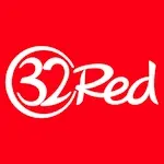 32 Red Review