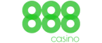 888 Casino