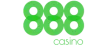 888 Casino