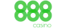 888 Casino