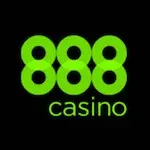 888 Casino Review