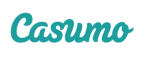 Casumo