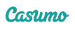 Casumo