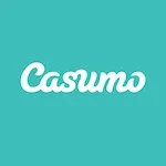 Casumo Review