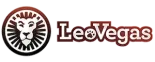 LeoVegas