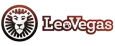 LeoVegas
