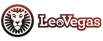 LeoVegas