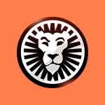 LeoVegas Review