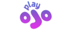 PlayOJO
