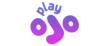 PlayOJO
