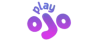 PlayOJO